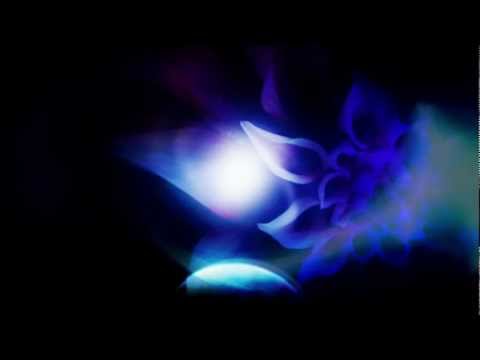 432Hz - The Light of Sound 03) Le Vibrazioni della Madre