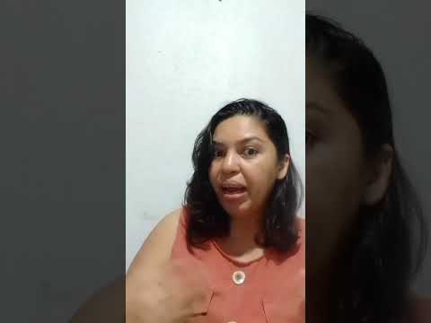 Jaciane