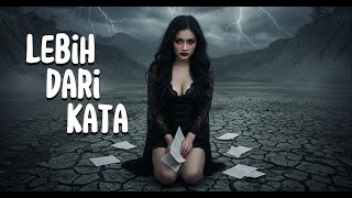 Download lagu 💔 Lebih Dari Kata - Lagu Sedih, Romantis Bikin Galau & Baper |   mp3
