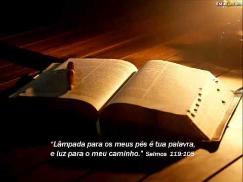 Ricardo Leitte - Meu Maior Desejo