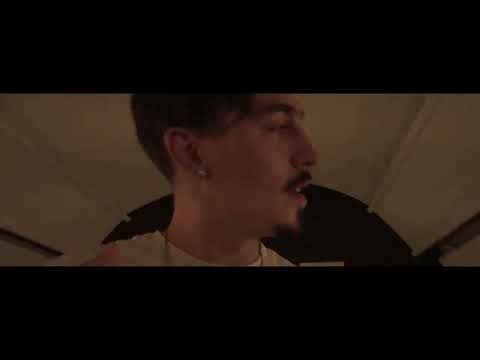 ScurtDae - See Me (Official Music Video)