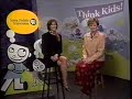 IPTV Sesame Street Breaks March 27 March 31 2000