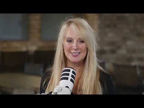 The Christian View on Mental Health with Dr. Trudy and John Trautwein.