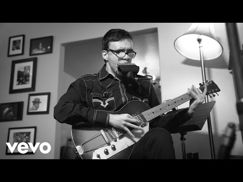 Noé Socha - NYC Boogie