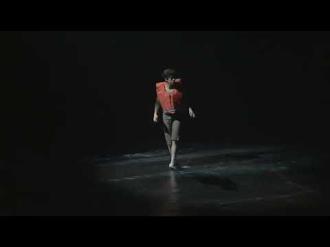 Verdi, Les Vepres Siciliennes(I Vespri Siciliani)(Willis-Sørensen,Caimi,Petean,Schrott)English Subs