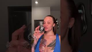Sara Gold 2nd Instagram Live Video ✨️✨️✨️