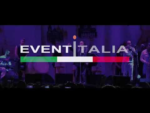 Eventitalia
