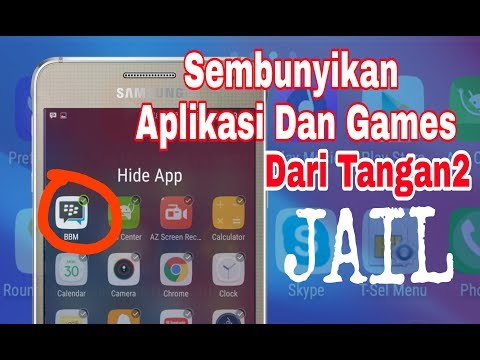 Metode pembesaran penis Memperkuat potensi seksual