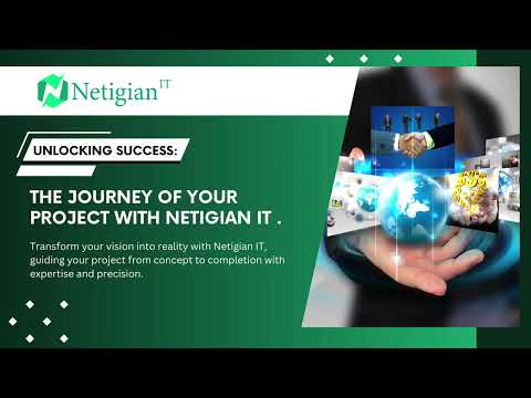 How We Successfully Manage Our Projects