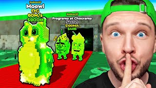 Video thumbnail image