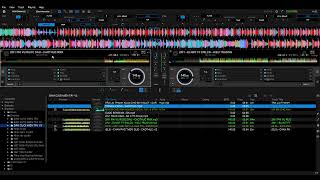 Download lagu VIETMIX 2K26 HOT TIKTOK - 4IN1 NHẠC DJ MIỀN TÂY V3 HOT TIKTOK🌾 - by TÁO mp3
