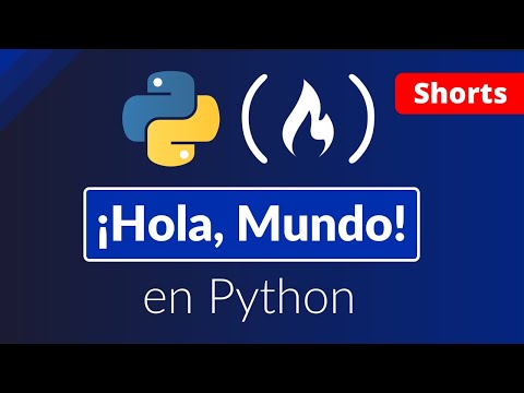  3 datos geniales sobre print en Python shorts