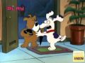 The Secret Files Of The Spy Dogs Full English Episode Bone Time Part 1