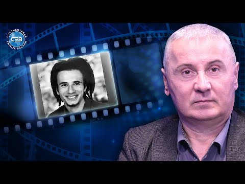 BALKAN INFO: Nenad Šipka - Razgovarao sam sa ocem Davida Dragičevića iz Banjaluke!