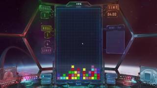 First Play Of Color Syndrome - PC/Steam - Part 1