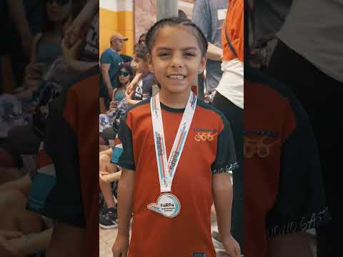 5ta Maratón en Patines Chilecito La Rioja