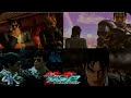 Special Outfits Special Win Poses Tag 2 4k 60FPS