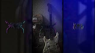 Download lagu PRESET AM | DJ No comment aku X Akimilaku masih ganteng 🎵💤 mp3 Download lagu PRESET AM | DJ No comment aku X Akimilaku masih ganteng 🎵💤 mp3