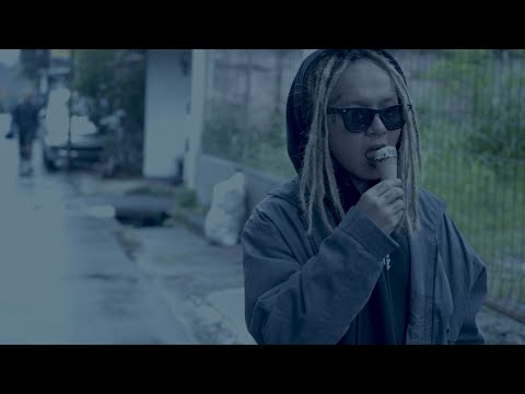 Sexy Goath - Mc Donna (Official Lyric Video)