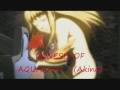 Aquarion OST - Genesis of Aquarion (AKINO ...