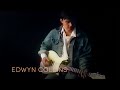 Edwyn Collins - Everything And More (Official Video)