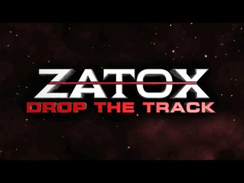 Video thumbnail for Drop The Track