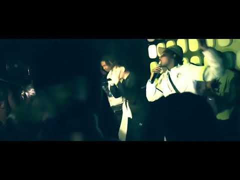 Wenn wir dich holen - Coco061 feat. Dorian, Henok96z