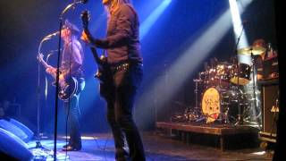 Imperial State Electric - Rock Science