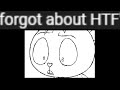 No I Didn T
