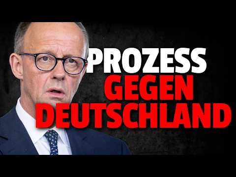 💥AfD-Verbot: Martenstein schockiert linke Zuschauer mit knallharter Kritik!