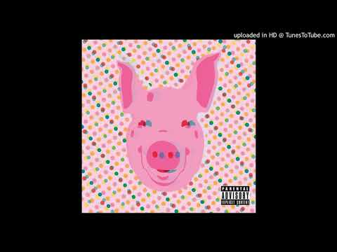 Jesto - 06 Trappo Trappo (Sick Luke Remix)