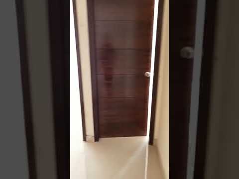 Walkthrough Walkthrough
