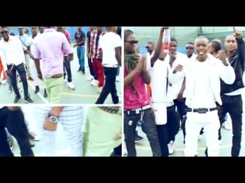 B3MONEY------SKINNYJEANS-----.mpg