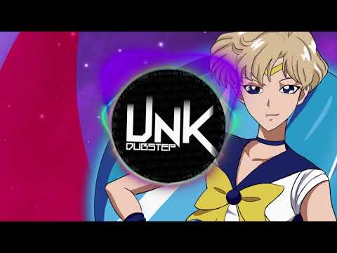 Al Ross & Deucez - Action