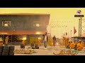 ️Geetha Govindam Song Status Yenti Yenti Love Song Status ️Rashmikha Vijay Devarakonda Status