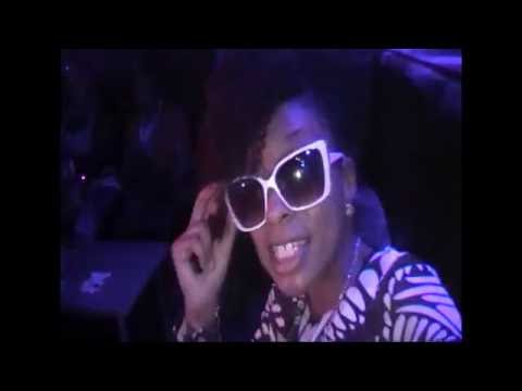 Bradford Show, Afterparty marga,T-dhurr Dpg,Mc bushkin,Discreet leed festival