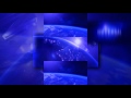 YTPMV Universal Studios Logo Blue Flanger Scan