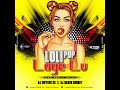 Lollypop Lagelu Bhojpuri Hit Songs Dj Remix DjPriyanshu Malti No 1