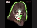 Peter Criss - Hooked on Rock N Roll