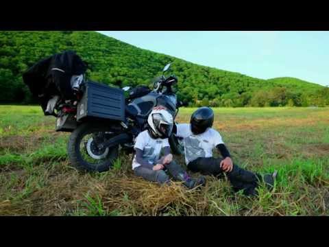 อุทยานแห่งชาติแม่วงก์