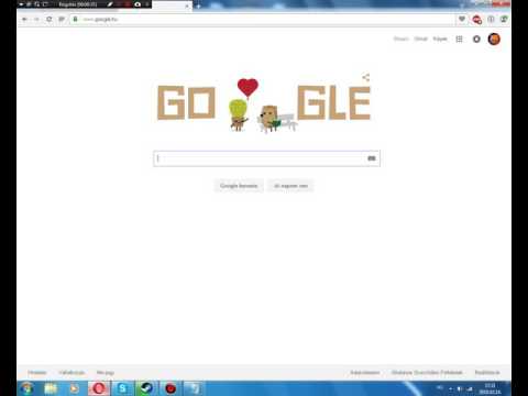 How to download PTE 3.0 Patch for Pro Evolution Soccer 2016