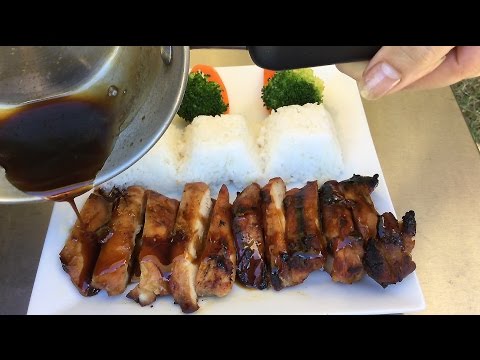 download lagu mp3 mp4 How To Cook Teriyaki Chicken On The Grill, download lagu How To Cook Teriyaki Chicken On The Grill gratis, unduh video klip How To Cook Teriyaki Chicken On The Grill