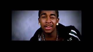 Omarion Feat Marques Houston and Young Rome - After Partympg [Official Music Video]
