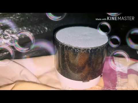 benny benassi feat. Gary go - cinema ( need for speed song )