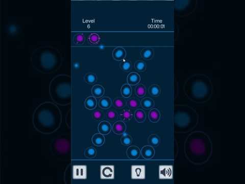 Spores. Infection Video