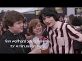 Finn Wolfhard Being A Meme For 4 Minutes Straight