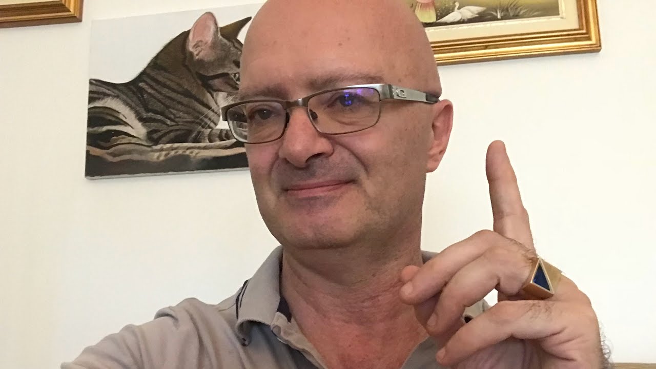 Watch Now Che fare se una ragazza non ti scrive mai o poco Che fare se una ragazza non ti scrive mai o poco