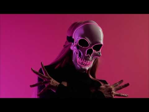 LŪN - us at the boat [Official Audio]