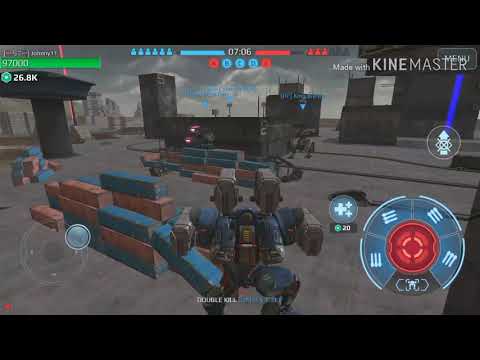 Foggy's video contest - Springfield