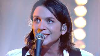 Placebo - Rob the Bank (2013)